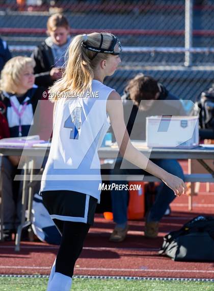 Thumbnail 1 in Onteora vs. Rondout Valley (Section 9 Class C Final) photogallery.