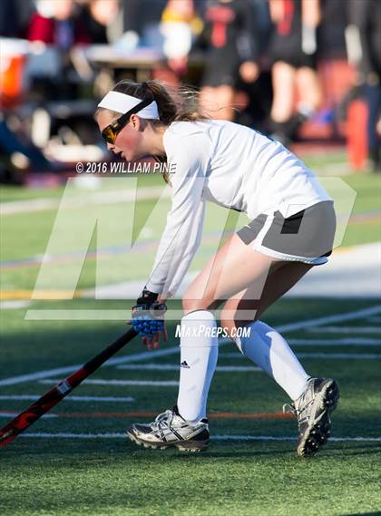 Thumbnail 1 in Onteora vs. Rondout Valley (Section 9 Class C Final) photogallery.