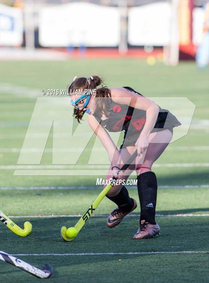 Thumbnail 2 in Onteora vs. Rondout Valley (Section 9 Class C Final) photogallery.