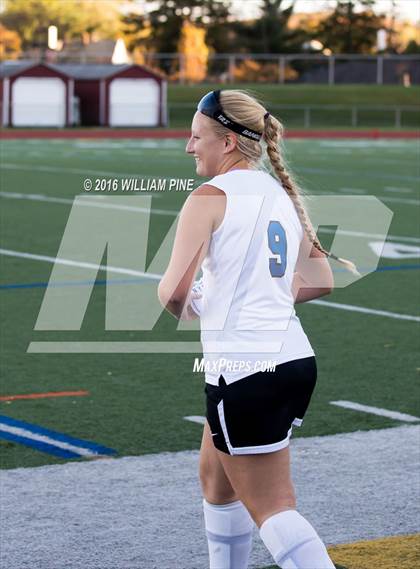 Thumbnail 3 in Onteora vs. Rondout Valley (Section 9 Class C Final) photogallery.