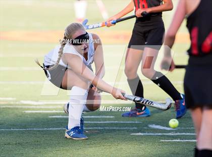 Thumbnail 3 in Onteora vs. Rondout Valley (Section 9 Class C Final) photogallery.