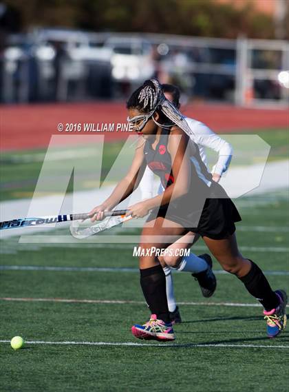 Thumbnail 2 in Onteora vs. Rondout Valley (Section 9 Class C Final) photogallery.