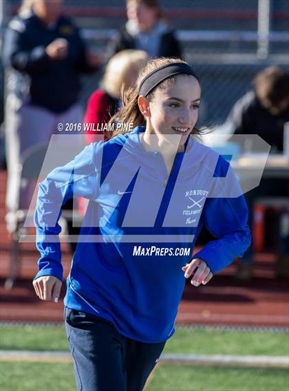 Thumbnail 2 in Onteora vs. Rondout Valley (Section 9 Class C Final) photogallery.