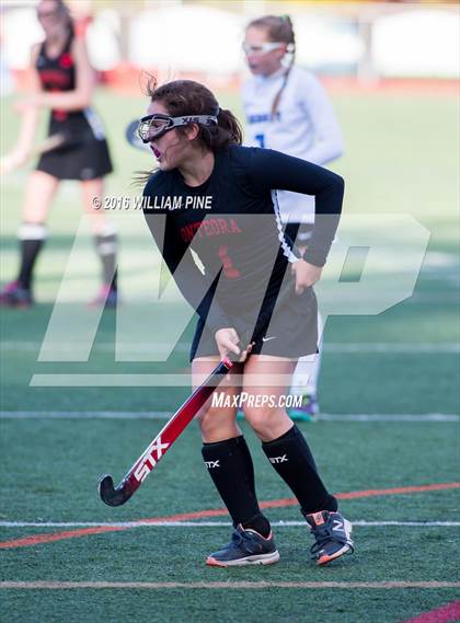 Thumbnail 3 in Onteora vs. Rondout Valley (Section 9 Class C Final) photogallery.