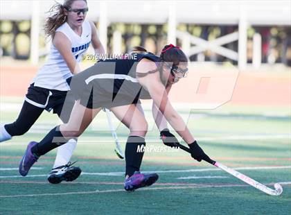 Thumbnail 3 in Onteora vs. Rondout Valley (Section 9 Class C Final) photogallery.