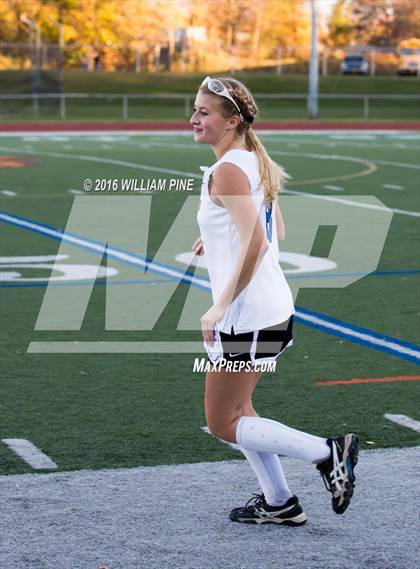 Thumbnail 2 in Onteora vs. Rondout Valley (Section 9 Class C Final) photogallery.