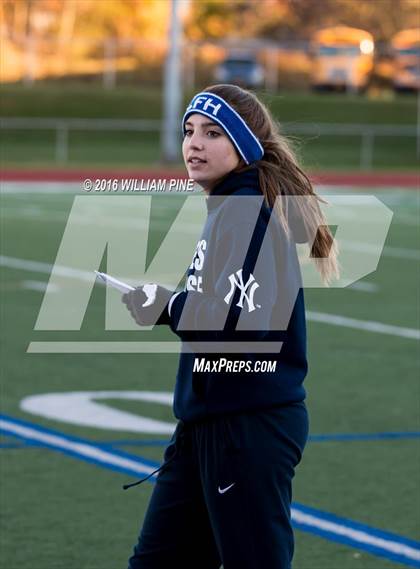Thumbnail 3 in Onteora vs. Rondout Valley (Section 9 Class C Final) photogallery.