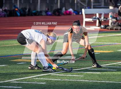 Thumbnail 2 in Onteora vs. Rondout Valley (Section 9 Class C Final) photogallery.
