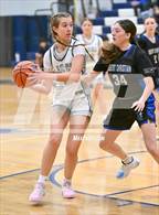 Photo from the gallery "Desert Christian @ North Valley Christian Academy"