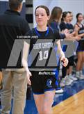 Photo from the gallery "Desert Christian @ North Valley Christian Academy"