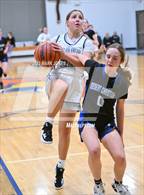 Photo from the gallery "Desert Christian @ North Valley Christian Academy"