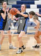 Photo from the gallery "Desert Christian @ North Valley Christian Academy"