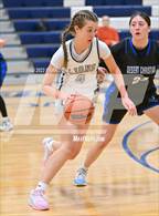 Photo from the gallery "Desert Christian @ North Valley Christian Academy"