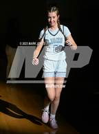 Photo from the gallery "Desert Christian @ North Valley Christian Academy"
