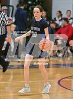 Photo from the gallery "Desert Christian @ North Valley Christian Academy"