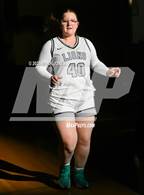 Photo from the gallery "Desert Christian @ North Valley Christian Academy"