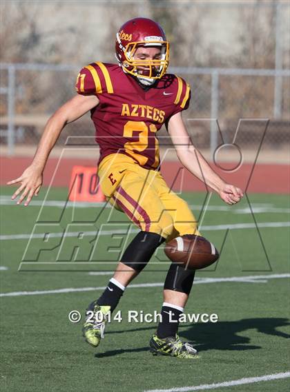 Thumbnail 3 in Bellflower @ Esperanza photogallery.
