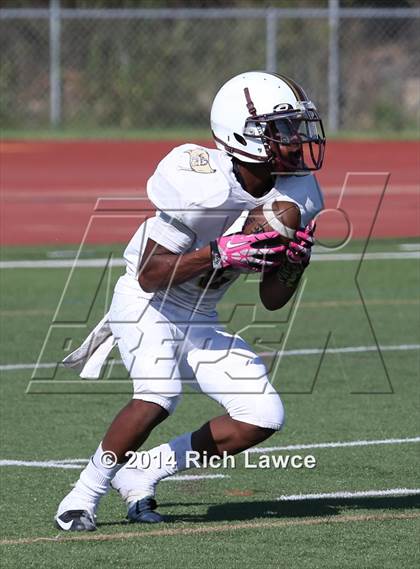 Thumbnail 2 in Bellflower @ Esperanza photogallery.
