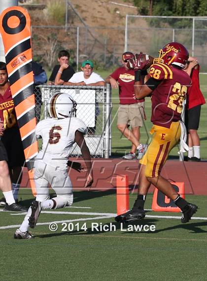 Thumbnail 3 in Bellflower @ Esperanza photogallery.