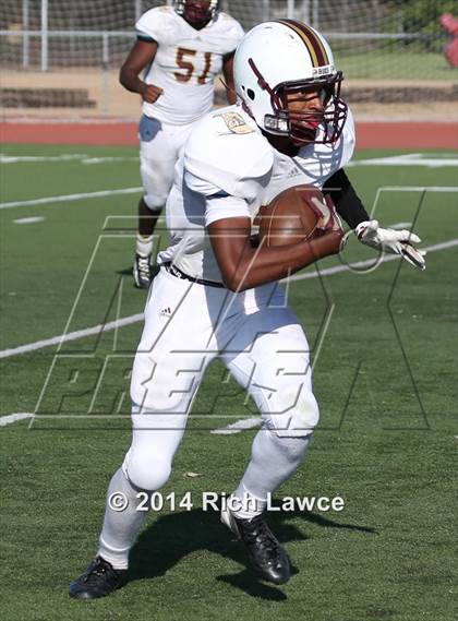 Thumbnail 2 in Bellflower @ Esperanza photogallery.