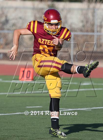 Thumbnail 2 in Bellflower @ Esperanza photogallery.