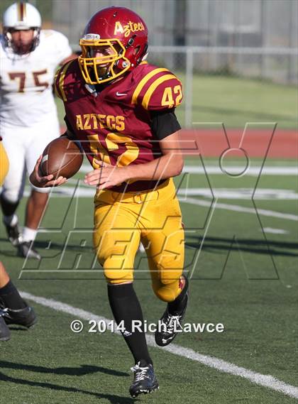 Thumbnail 2 in Bellflower @ Esperanza photogallery.