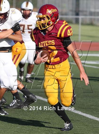 Thumbnail 1 in Bellflower @ Esperanza photogallery.