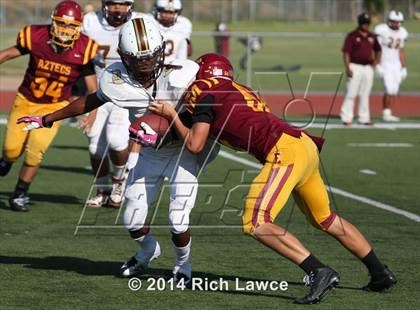 Thumbnail 2 in Bellflower @ Esperanza photogallery.
