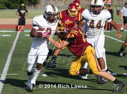 Thumbnail 2 in Bellflower @ Esperanza photogallery.