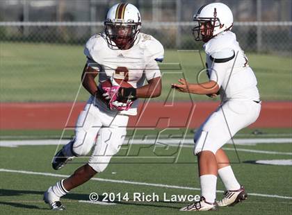 Thumbnail 2 in Bellflower @ Esperanza photogallery.