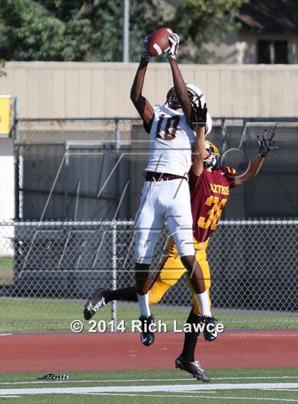 Thumbnail 3 in Bellflower @ Esperanza photogallery.