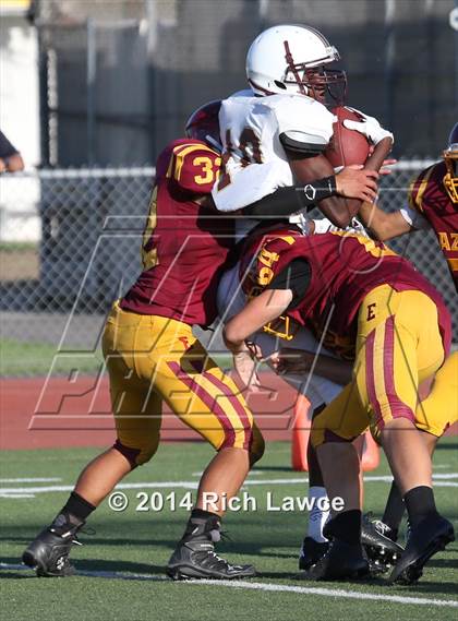 Thumbnail 2 in Bellflower @ Esperanza photogallery.