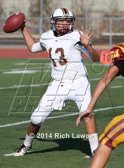 Thumbnail 3 in Bellflower @ Esperanza photogallery.