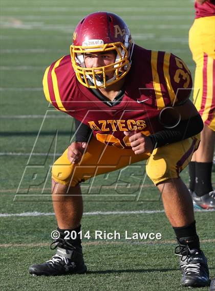Thumbnail 2 in Bellflower @ Esperanza photogallery.