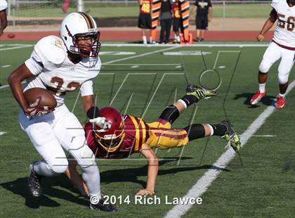 Thumbnail 1 in Bellflower @ Esperanza photogallery.
