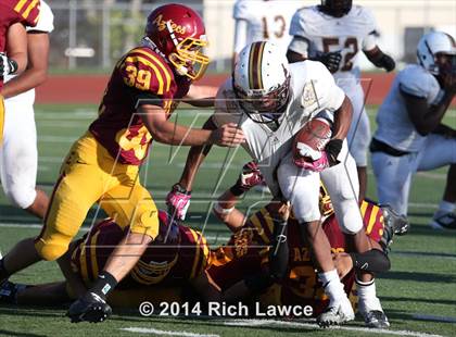 Thumbnail 2 in Bellflower @ Esperanza photogallery.