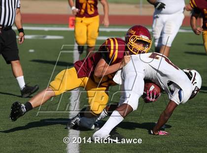 Thumbnail 1 in Bellflower @ Esperanza photogallery.