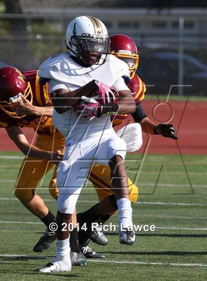 Thumbnail 2 in Bellflower @ Esperanza photogallery.