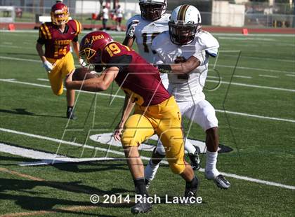 Thumbnail 3 in Bellflower @ Esperanza photogallery.