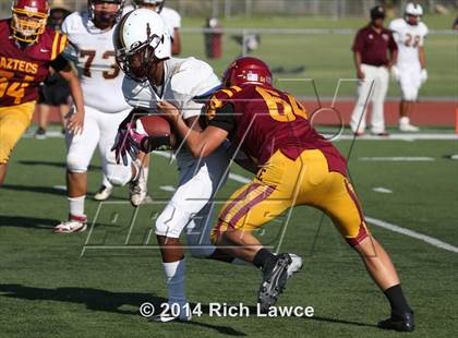 Thumbnail 3 in Bellflower @ Esperanza photogallery.
