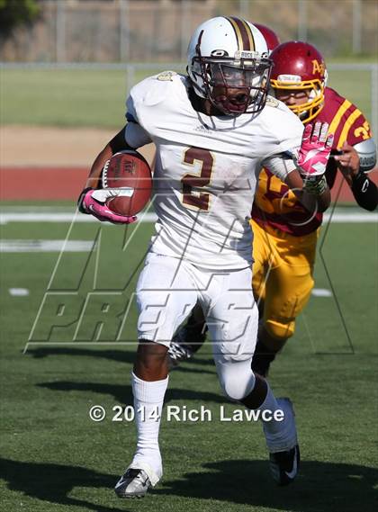 Thumbnail 3 in Bellflower @ Esperanza photogallery.