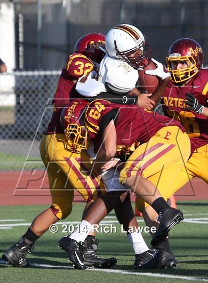 Thumbnail 3 in Bellflower @ Esperanza photogallery.