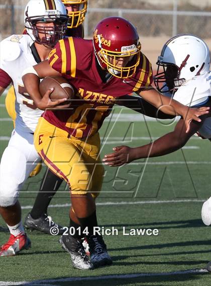 Thumbnail 1 in Bellflower @ Esperanza photogallery.