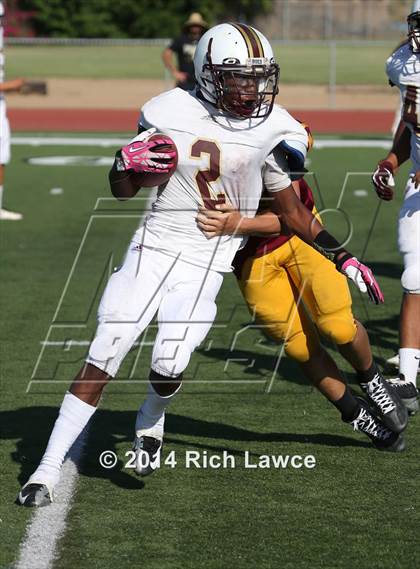 Thumbnail 3 in Bellflower @ Esperanza photogallery.