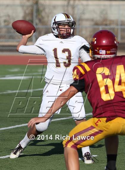 Thumbnail 2 in Bellflower @ Esperanza photogallery.