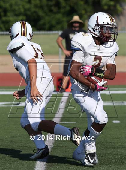 Thumbnail 1 in Bellflower @ Esperanza photogallery.
