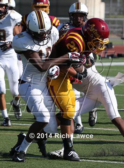 Thumbnail 3 in Bellflower @ Esperanza photogallery.