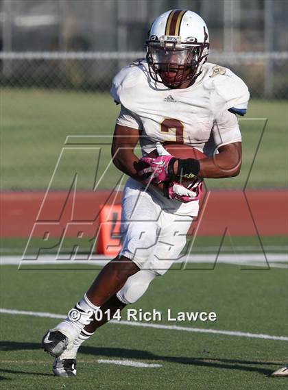 Thumbnail 1 in Bellflower @ Esperanza photogallery.