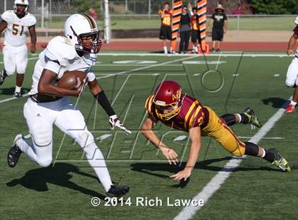 Thumbnail 3 in Bellflower @ Esperanza photogallery.