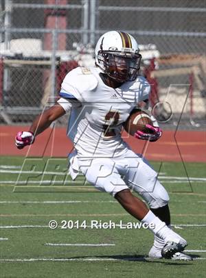 Monday, Sep 29, 2014
